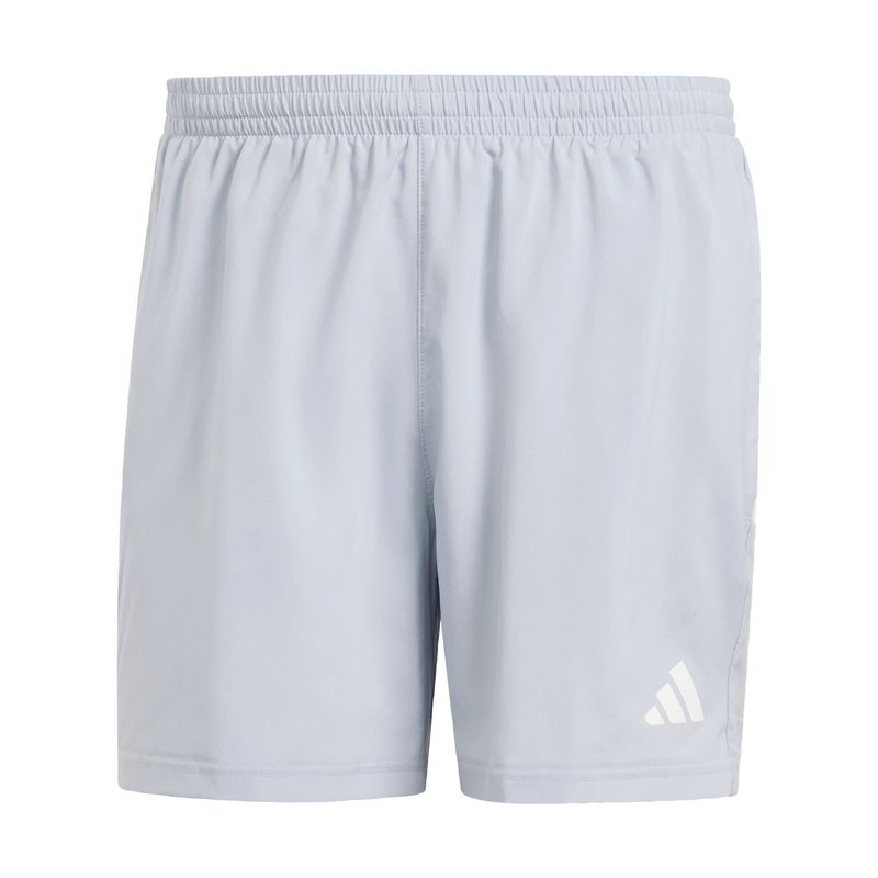 ADIDAS - Shorts Own The Run