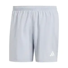 ADIDAS - Shorts Own The Run