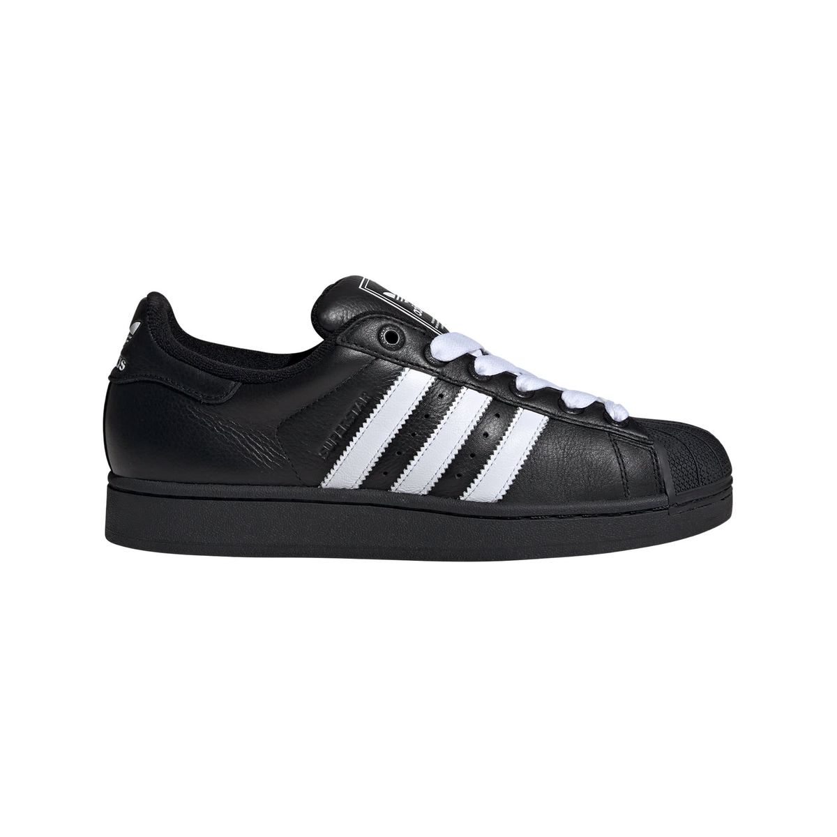 ADIDAS - Zapatillas Superstar II
