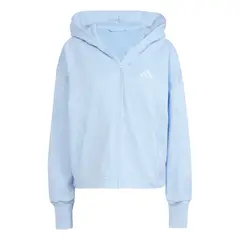 ADIDAS - W ALL SZN FT FZ