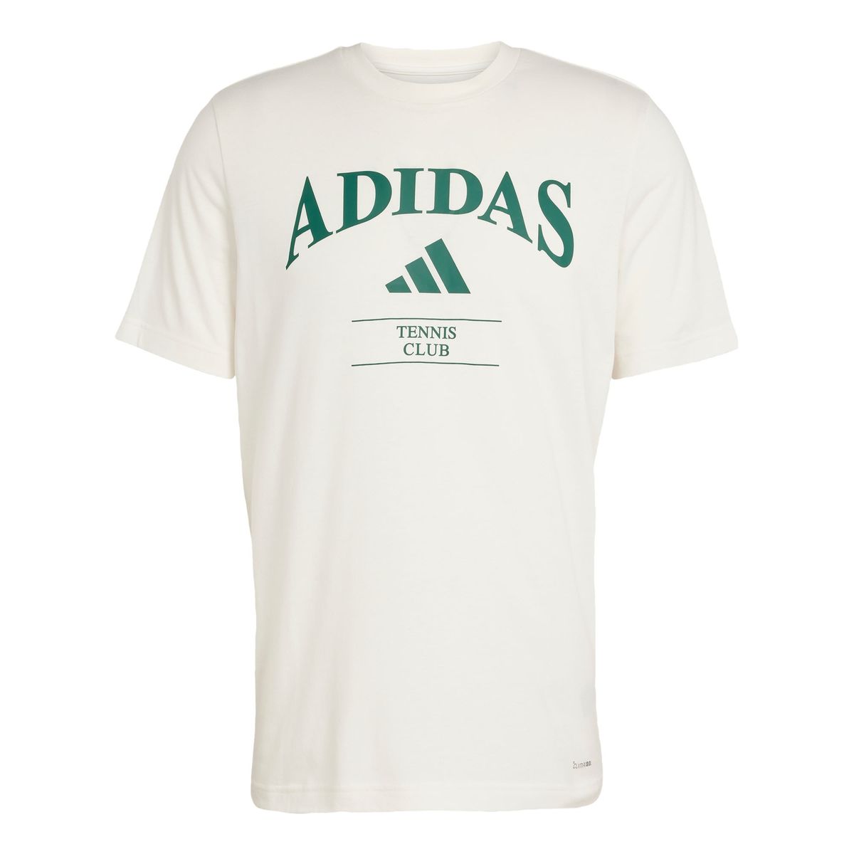 ADIDAS - Camiseta adidas Heritage Graphic