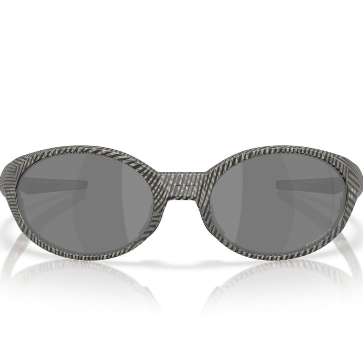 OAKLEY - Oakley Lentes de Sol Eyejacket Prizm OO9438 943827 58