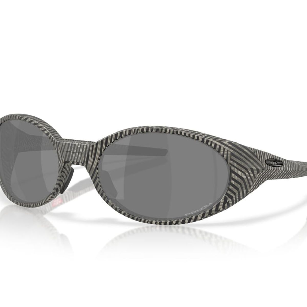 OAKLEY - Oakley Lentes de Sol Eyejacket Prizm OO9438 943827 58