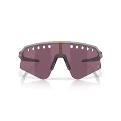 OAKLEY - Lentes de Sol Sutro Lite Sweep Prizm Road Black