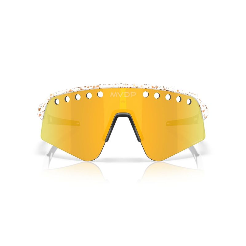 OAKLEY - Lentes de Sol Sutro Lite Sweep Prizm 24K Oakley