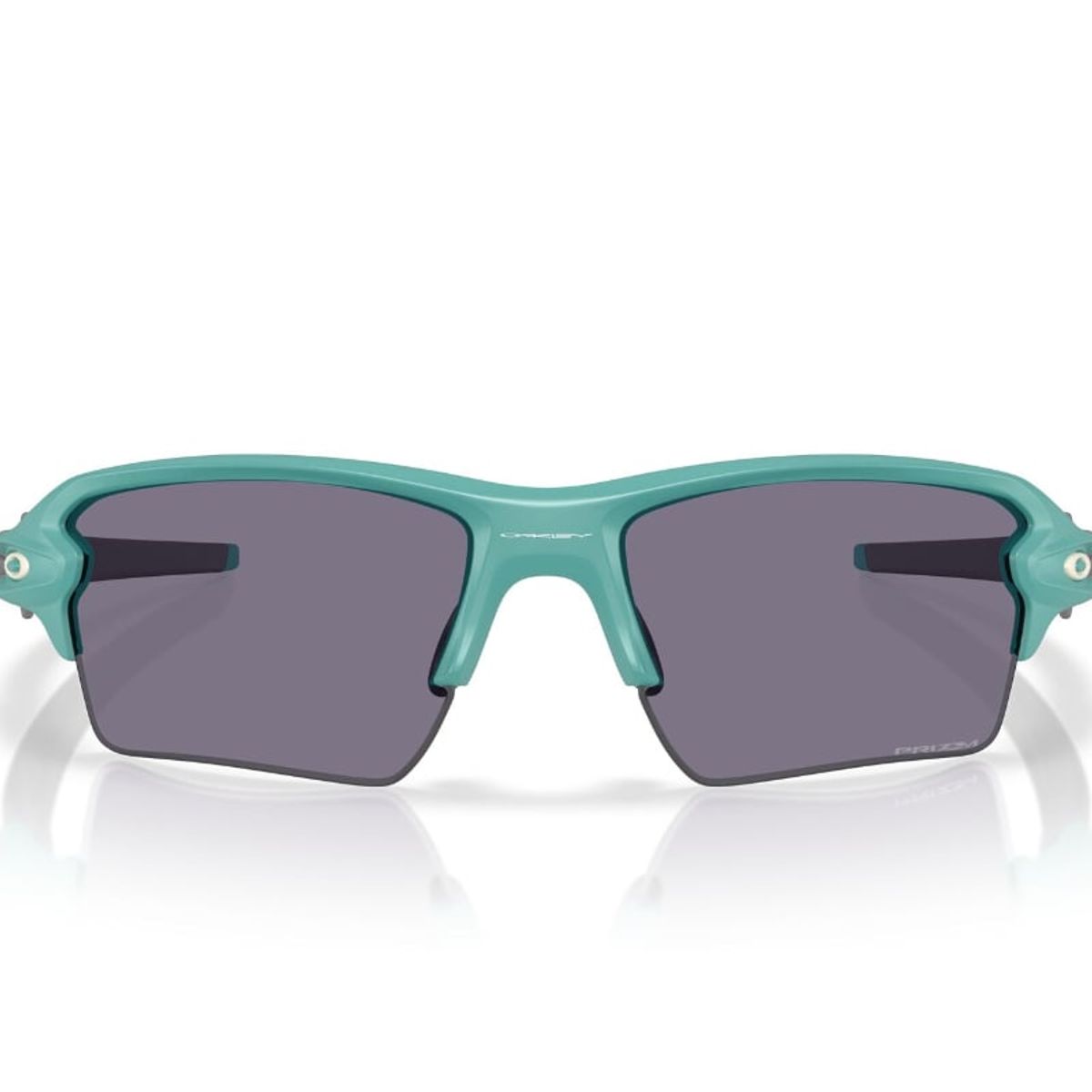 OAKLEY - Oakley Lentes de Sol Flak 2.0 XL Prizm OO9188 9188K1 59