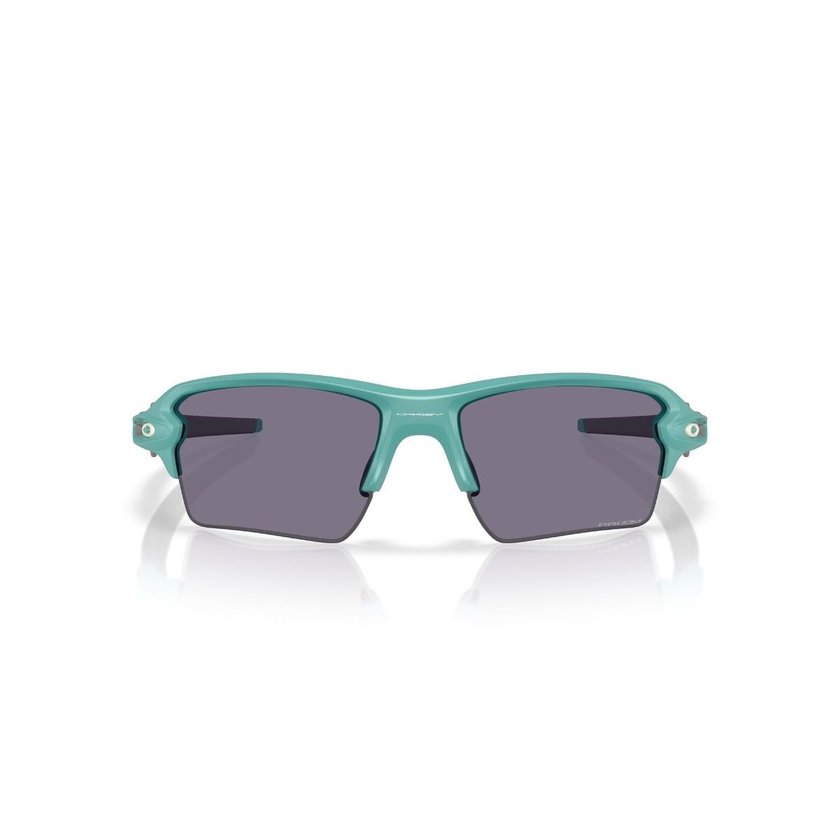 OAKLEY - Oakley Lentes de Sol Flak 2.0 XL Prizm OO9188 9188K1 59