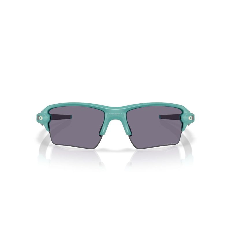 OAKLEY - Lentes de Sol Flak 2.0 Xl Prizm Grey Black Oakley
