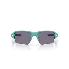 OAKLEY - Lentes de Sol Flak 2.0 XL Prizm OO9188 9188K1 59