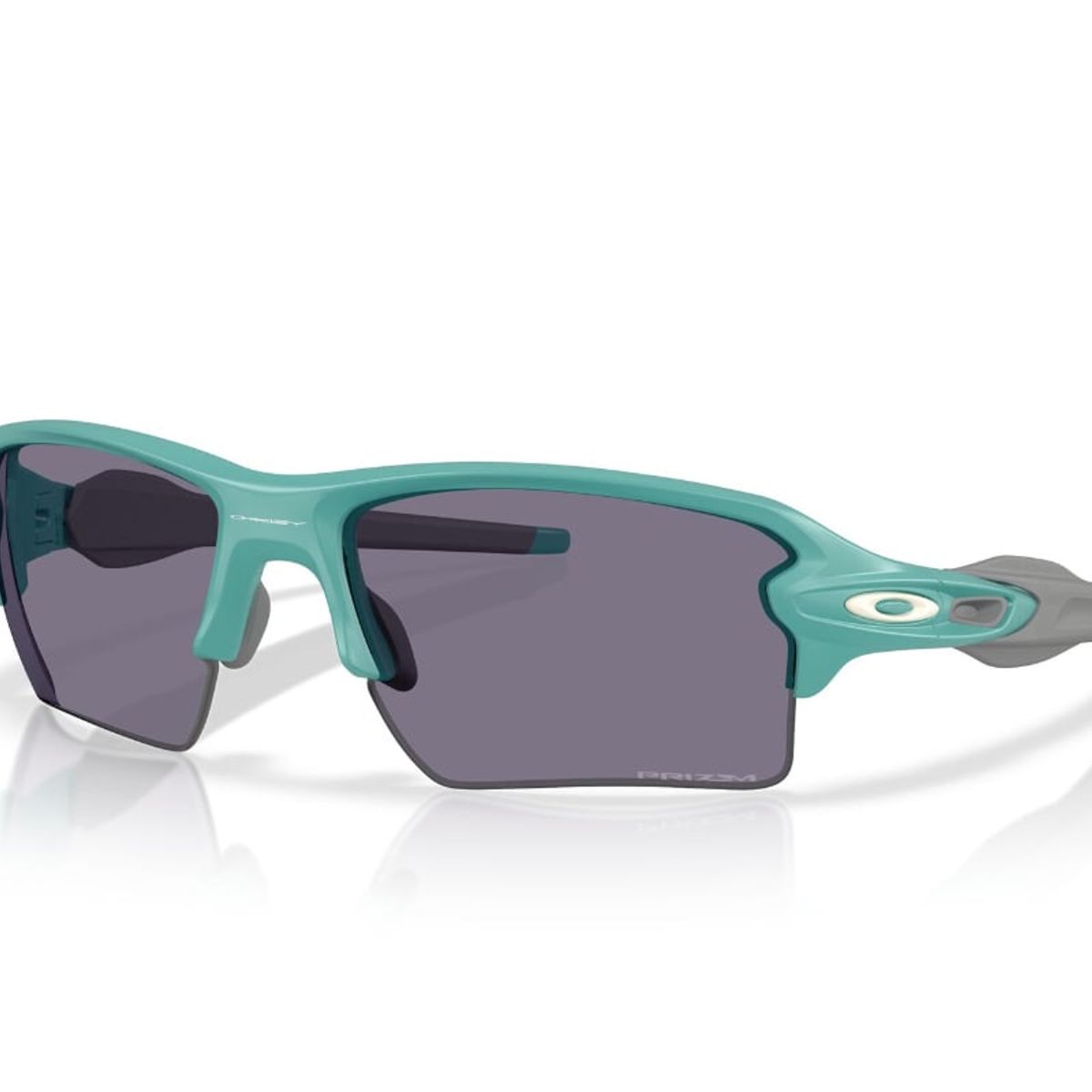 OAKLEY - Oakley Lentes de Sol Flak 2.0 XL Prizm OO9188 9188K1 59
