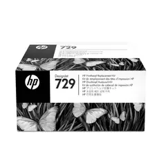 HP - Cabezal 729 Original T730/T830
