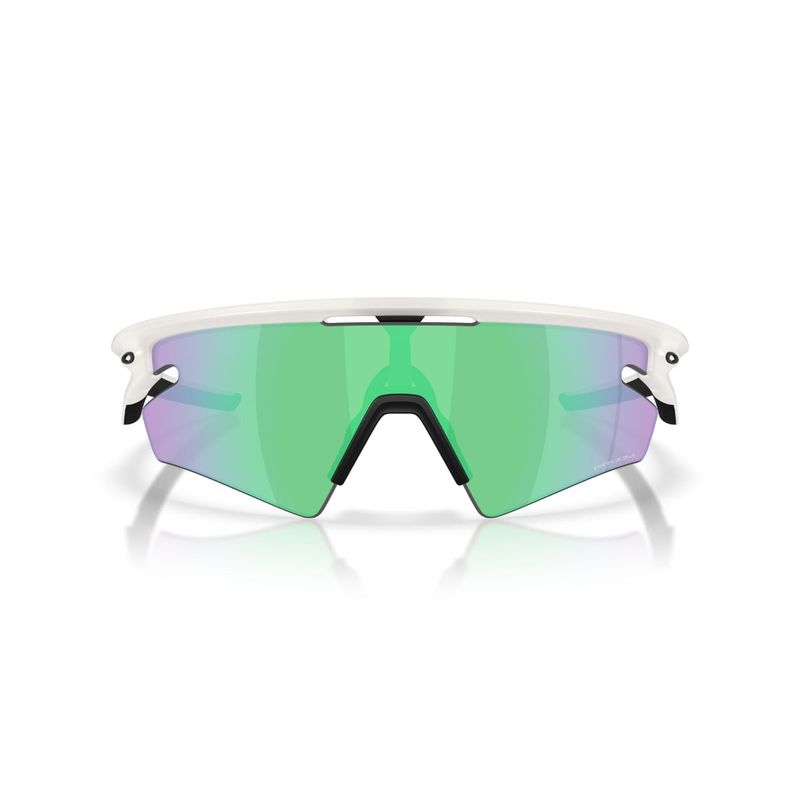 OAKLEY - Lentes de Sol Sphaera Slash Prizm Road Jade Oakley.