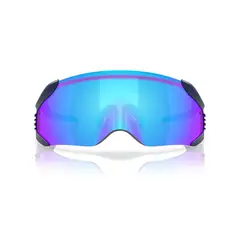 OAKLEY - Lentes de Sol Velo Kato Prizm Sapphire