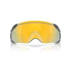 OAKLEY - Lentes de Sol Velo Kato Prizm 24K
