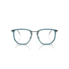 RAY BAN - Lentes Ópticos Azul Ray-Ban Optical