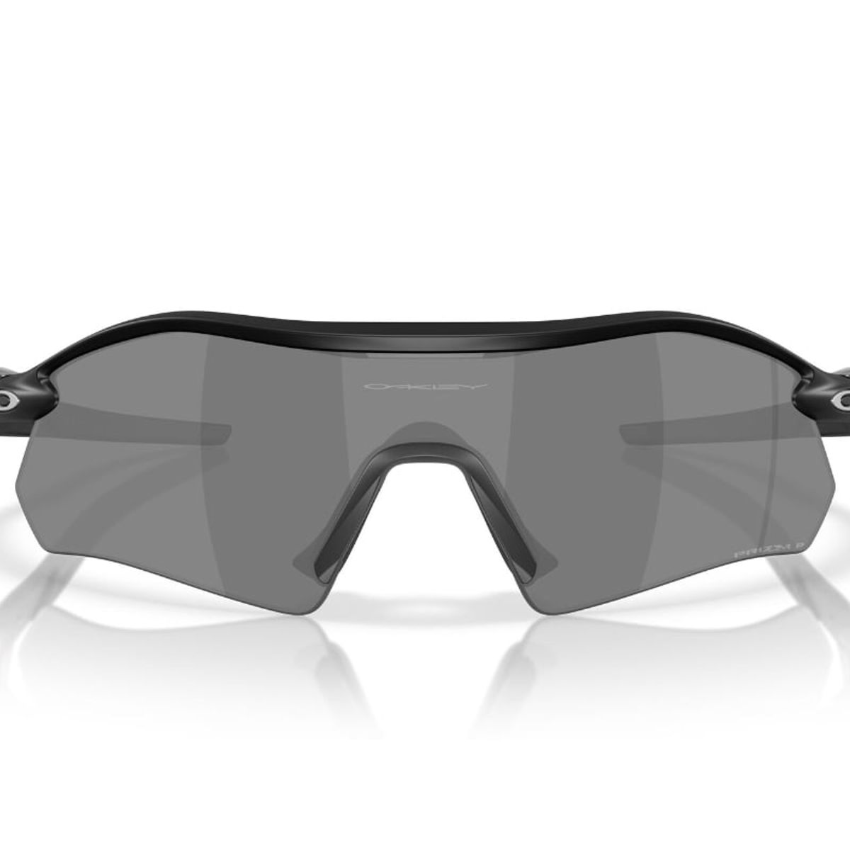 OAKLEY - Oakley Lentes de Sol Radar Plate Polarizados OO9495D 949501 36