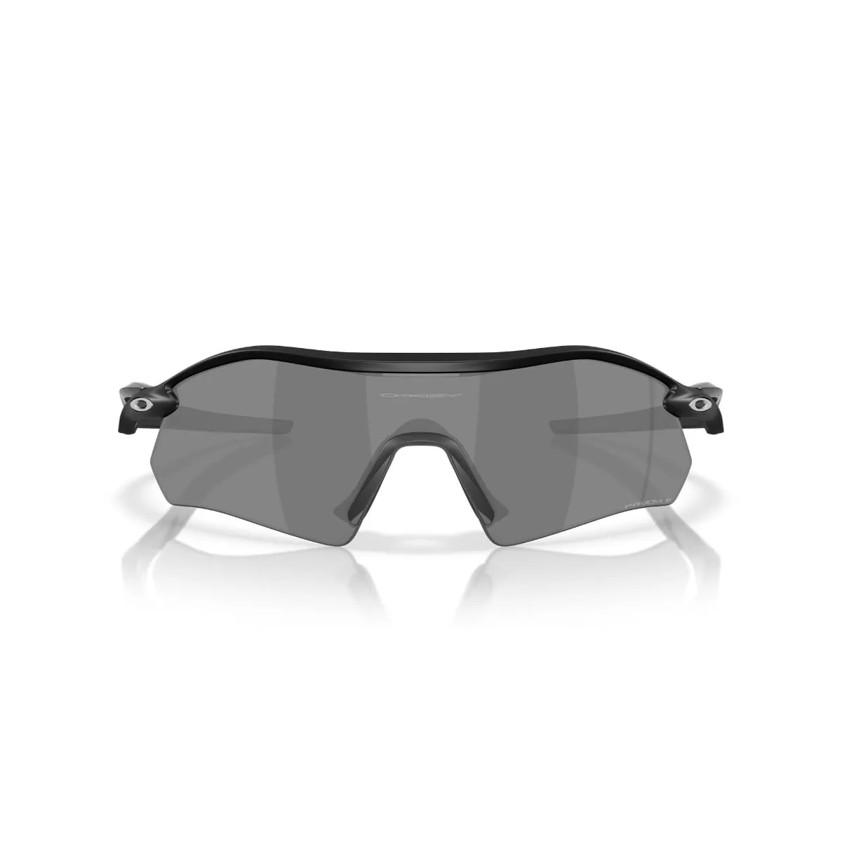 OAKLEY - Oakley Lentes de Sol Radar Plate Polarizados OO9495D 949501 36