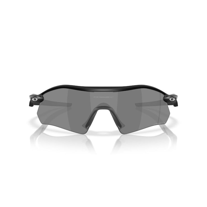 OAKLEY - Lentes de Sol Radar Plate Prizm Black Polarizados Oakley