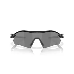 OAKLEY - Lentes de Sol Radar Plate Polarizados OO9495D 949501 36