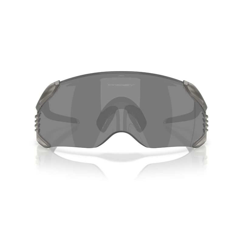 OAKLEY - Lentes de Sol Velo Kato Prizm Black Oakley