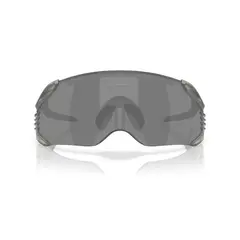 OAKLEY - Lentes de Sol Velo Kato Prizm Black