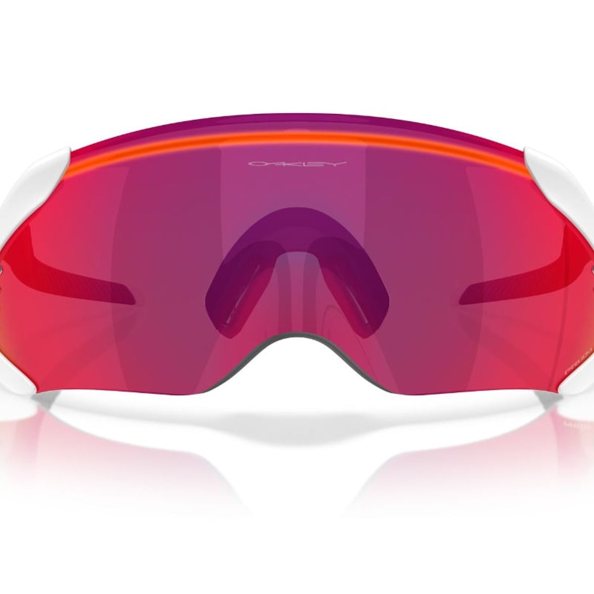 OAKLEY - Oakley Lentes de Sol Velo Kato Prizm OO9501 950102 52