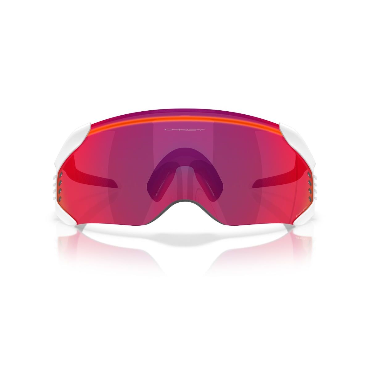 OAKLEY - Oakley Lentes de Sol Velo Kato Prizm OO9501 950102 52