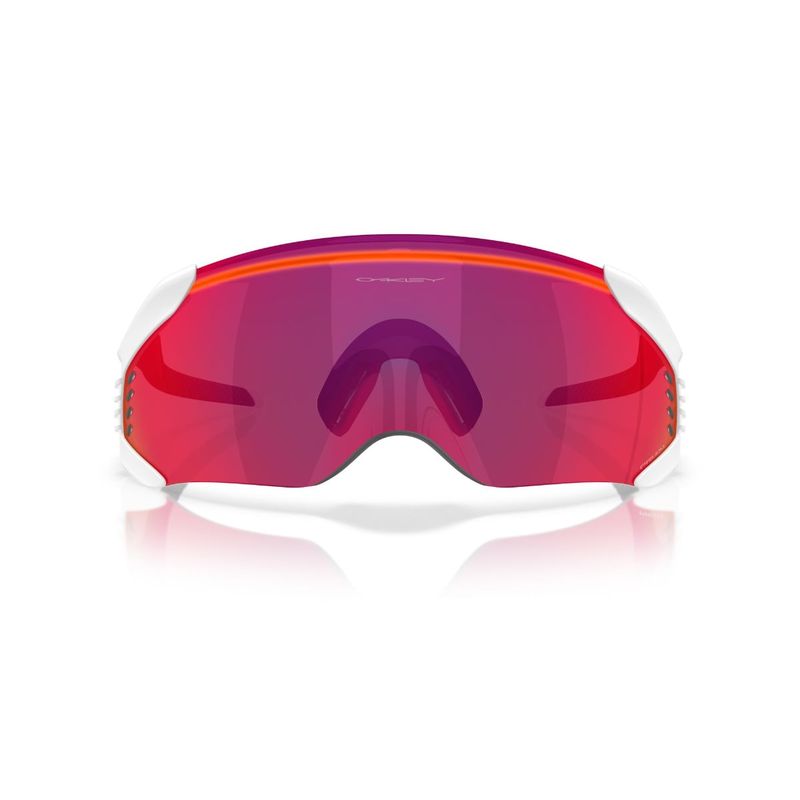 OAKLEY - Lentes de Sol Velo Kato Prizm Road Oakley