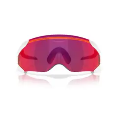 OAKLEY - Lentes de Sol Velo Kato Prizm OO9501 950102 52