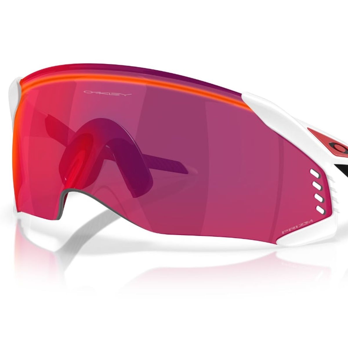 OAKLEY - Oakley Lentes de Sol Velo Kato Prizm OO9501 950102 52
