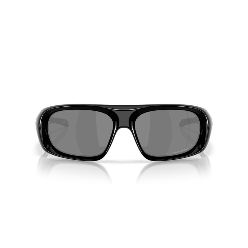 OAKLEY - Lentes de Sol Belleville Prizm Black Oakley