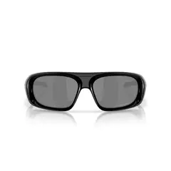 OAKLEY - Lentes de Sol Belleville Prizm Black