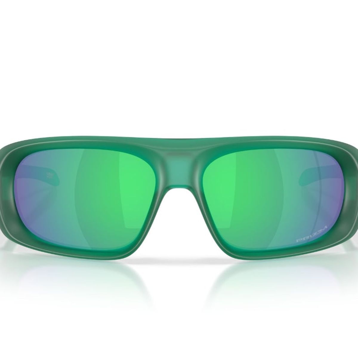 OAKLEY - Oakley Lentes de Sol Belleville Prizm OO9491 949104 61