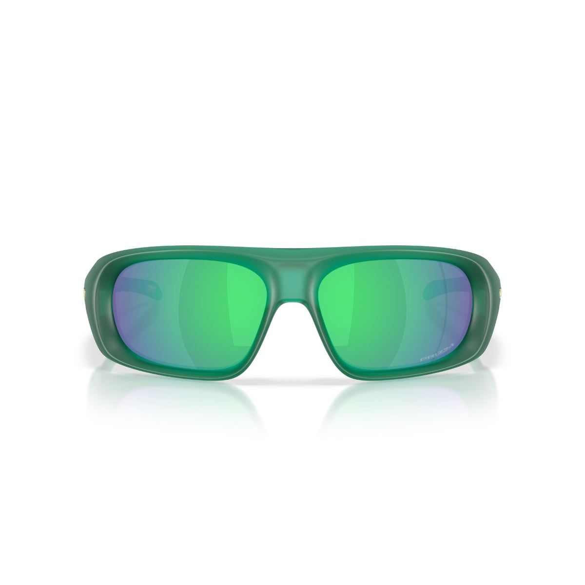 OAKLEY - Oakley Lentes de Sol Belleville Prizm OO9491 949104 61