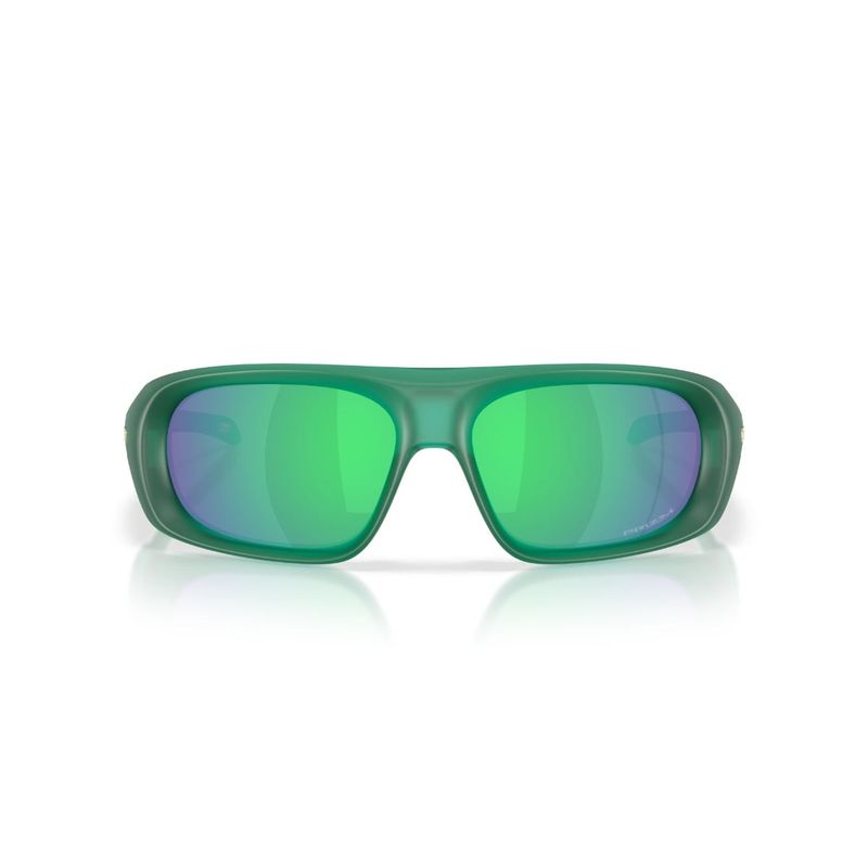 OAKLEY - Lentes de Sol Belleville Prizm Jade Oakley