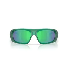 OAKLEY - Lentes de Sol Belleville Prizm Jade