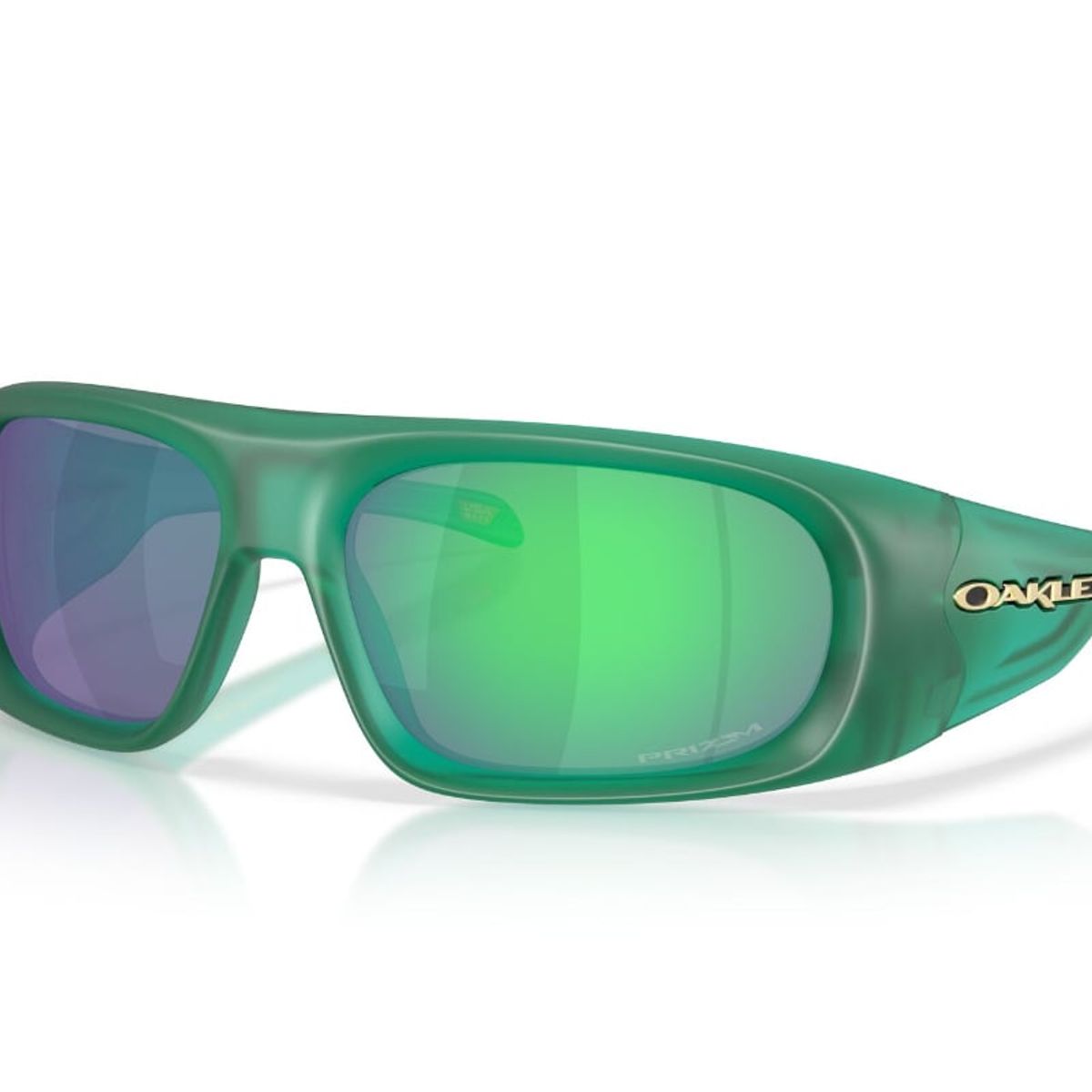 OAKLEY - Oakley Lentes de Sol Belleville Prizm OO9491 949104 61
