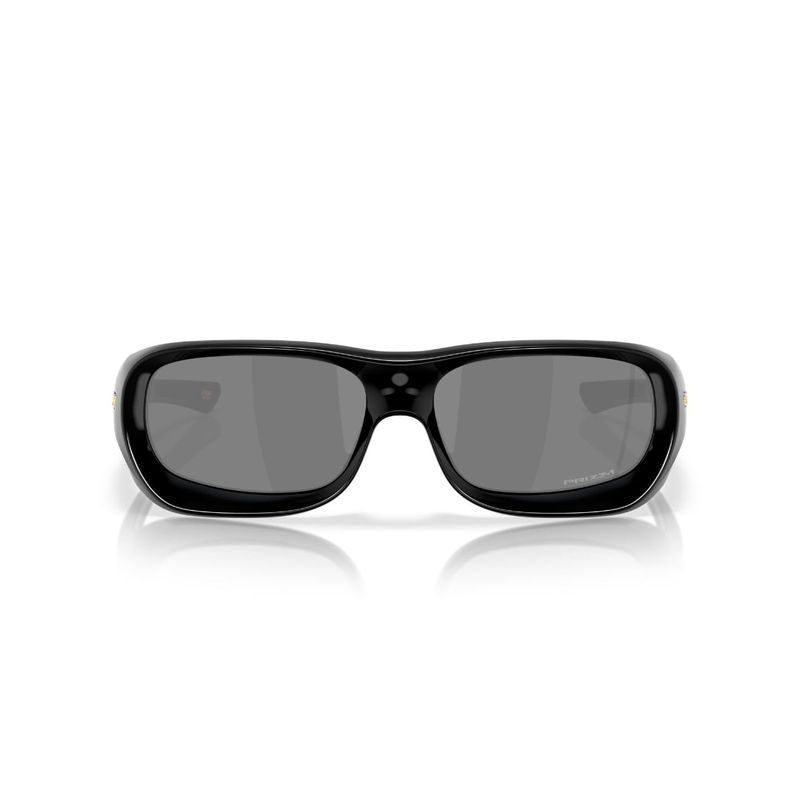 OAKLEY - Lentes de Sol De Soto Prizm Black Oakley