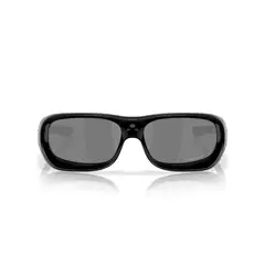 OAKLEY - Lentes de Sol De Soto Prizm Black