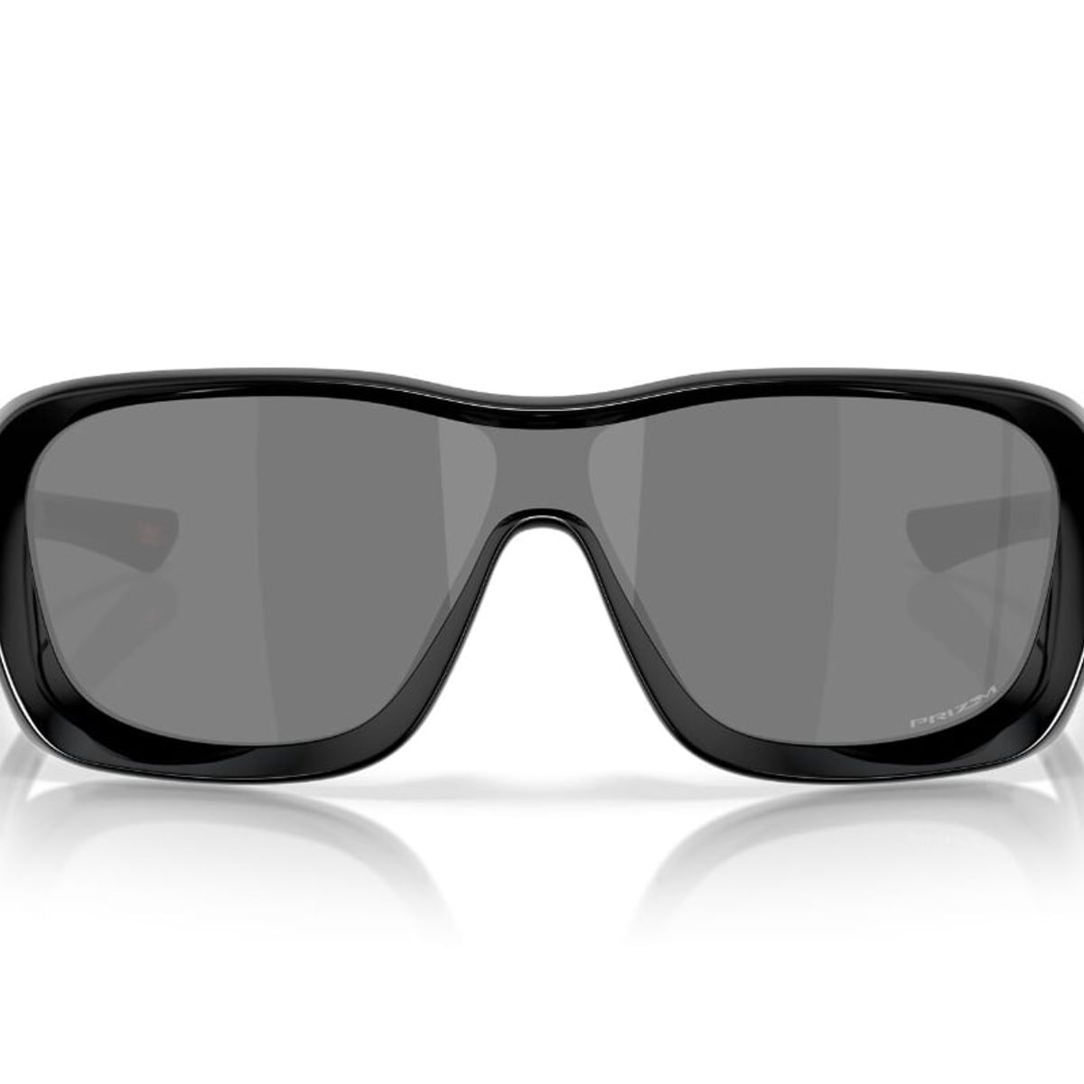 OAKLEY - Oakley Lentes de Sol de la Salle Prizm OO9493 949301 30