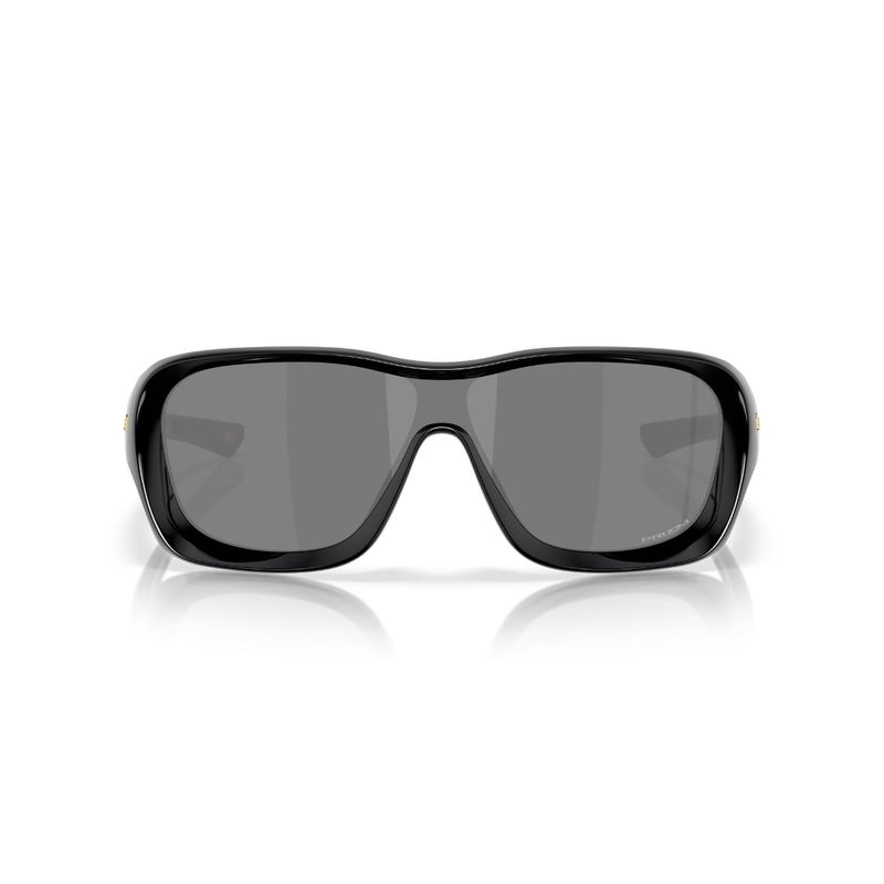 OAKLEY - Lentes de Sol De La Salle Prizm Black Oakley