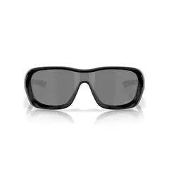 OAKLEY - Lentes de Sol De La Salle Prizm Black