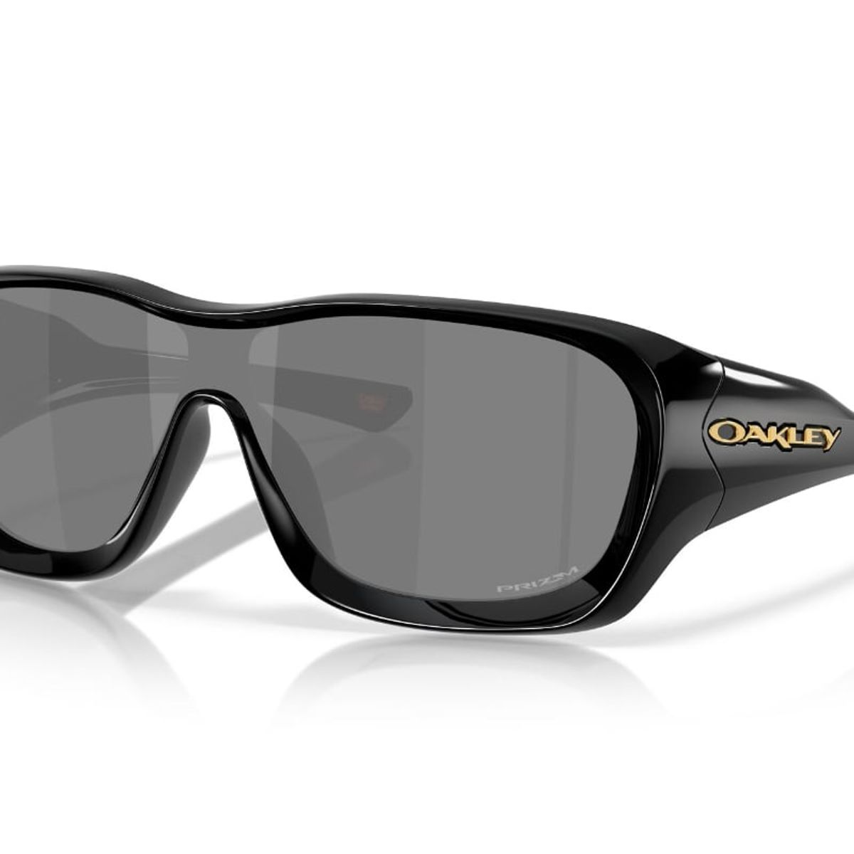 OAKLEY - Oakley Lentes de Sol de la Salle Prizm OO9493 949301 30