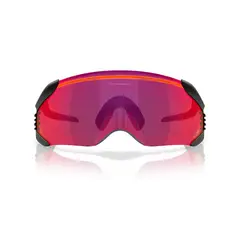 OAKLEY - Lentes de Sol Velo Kato Prizm Road