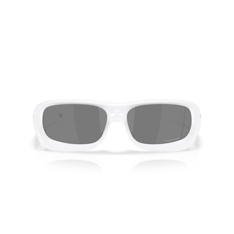OAKLEY - Lentes de Sol De Soto Prizm Black Oakley