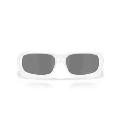 OAKLEY - Lentes de Sol de Soto Prizm OO9494 949402 59