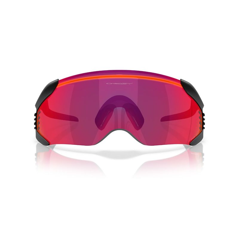 OAKLEY - Lentes de Sol Velo Kato Prizm Road Oakley