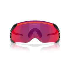 OAKLEY - Lentes de Sol Velo Kato Prizm Road