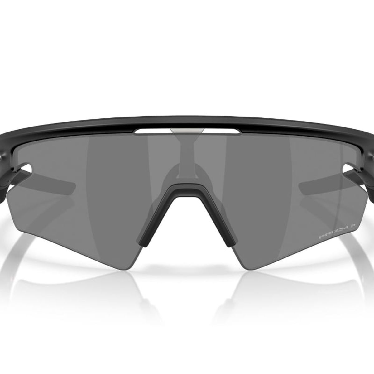 OAKLEY - Oakley Lentes de Sol Sphaera Slash Polarizados OO9499 949901 36