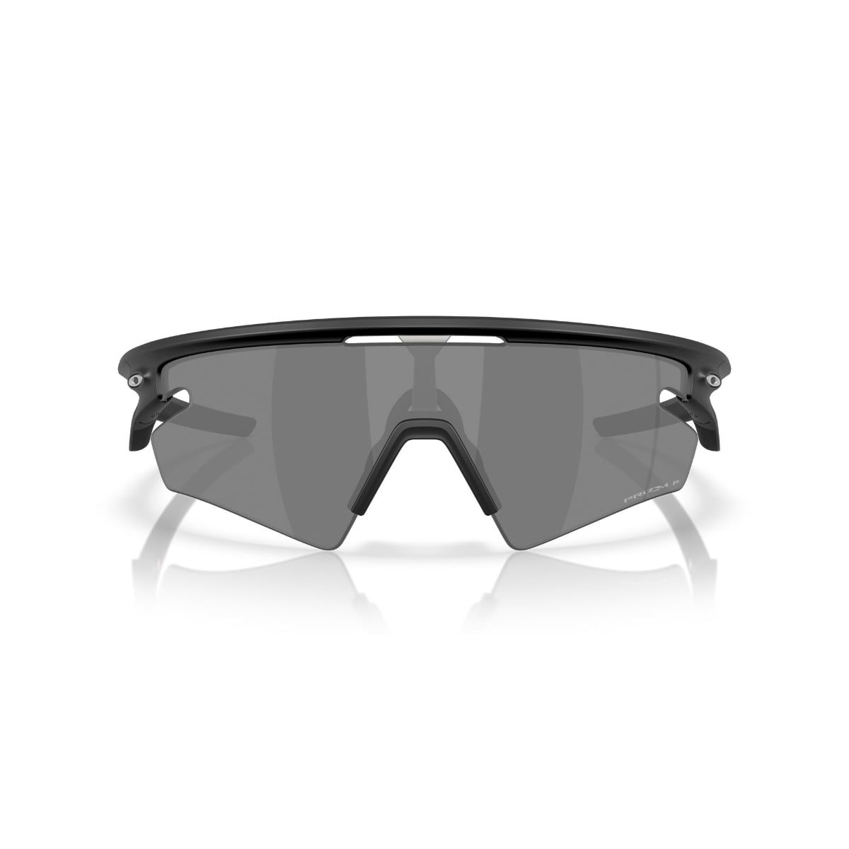 OAKLEY - Oakley Lentes de Sol Sphaera Slash Polarizados OO9499 949901 36